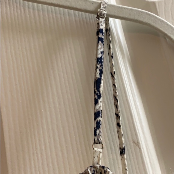 Endless Rose Tanktop - Picture 7 of 7